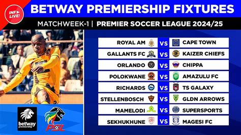 spl latest results|Premiership .